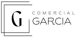 COMERCIAL GARCIA